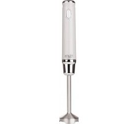 Adler AD 4617
