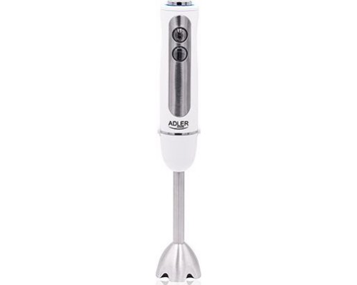 Adler AD 4625