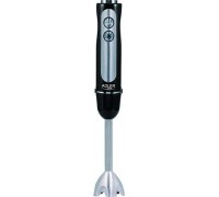 Adler AD 4625
