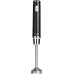 Adler AD 4617
