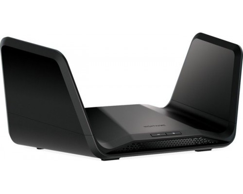 NETGEAR Nighthawk AX8 (RAX70-100EUS)