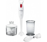 Bosch MSM 16500