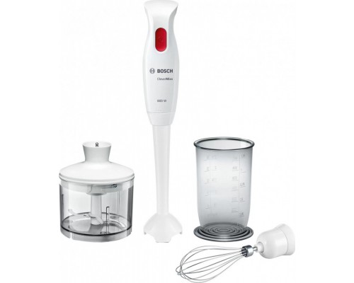 Bosch MSM 16500