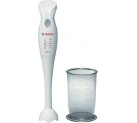 Bosch MSM6B150