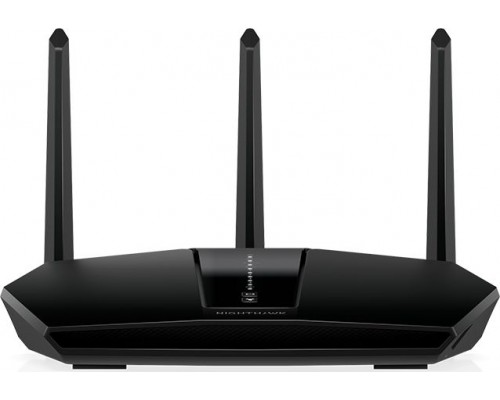NETGEAR Nighthawk RAX30 (RAX30-100EUS)