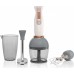 Bosch MSM2620B