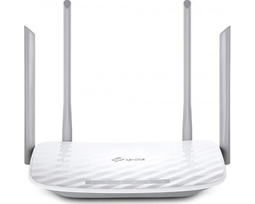 TP-Link Archer A5