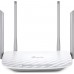 TP-Link Archer A5