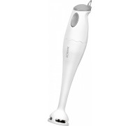  Bomann SM 354 CB