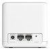 MERCUSYS Halo H30G 3pack