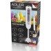 Adler AD 4625