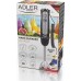 Adler AD 4625