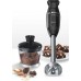 Bosch MSM2620B