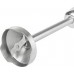 Adler AD 4617