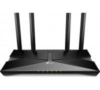 TP-Link Archer AX53
