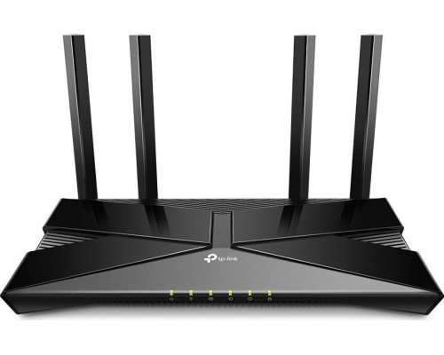 TP-Link Archer AX53