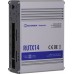 Teltonika RUTX14