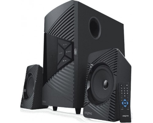 Creative SBS E2500 (51MF0485AA001)