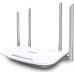 TP-Link Archer A5