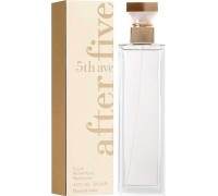 Elizabeth Arden 5th Avenue After Five EDP 125 ml