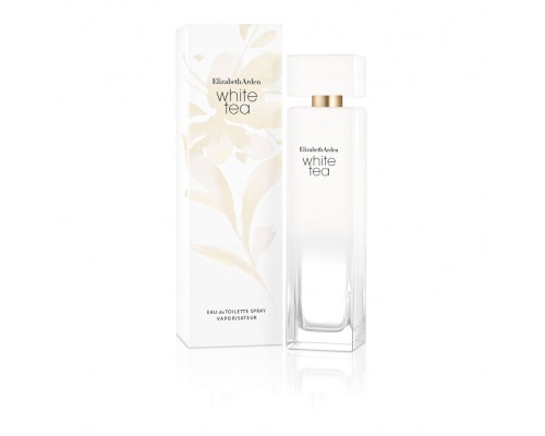 Elizabeth Arden White Tea EDT 100 ml
