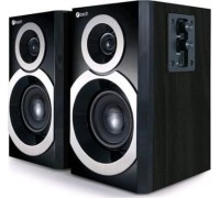 C-Tech SPK-310B