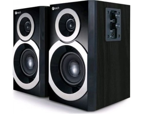 C-Tech SPK-310B