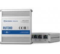 Teltonika RUT300