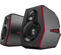 Edifier HECATE G5000 2.0 (black)