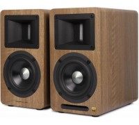 Edifier Airpulse A80 2.0 (brown)