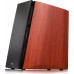 Edifier R2000DB 2.0 (brown)