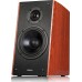 Edifier R2000DB 2.0 (brown)