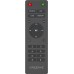 Creative SBS E2900 (51MF0490AA001)