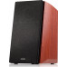 Edifier R2000DB 2.0 (brown)