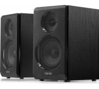 Edifier R33BT 2.0
