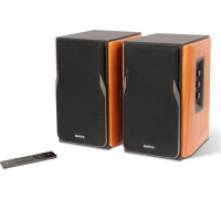 Edifier R1380DB 2.0 (brown)