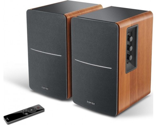 Edifier R1280Ts 2.0