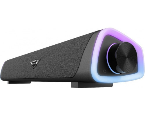 Trust Soundbar GXT 620 Axon