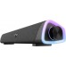 Trust Soundbar GXT 620 Axon