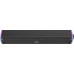 Trust Soundbar GXT 620 Axon