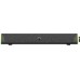 Trust Soundbar GXT 620 Axon