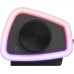 Trust Soundbar GXT 620 Axon