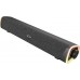 Trust Soundbar GXT 620 Axon