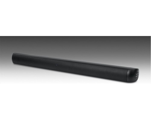 Muse M-1650 SBT