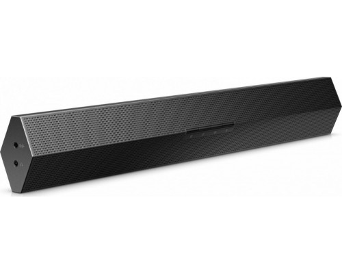 HP Z G3 Conferencing (32C42AA)