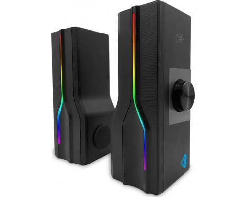 Media-Tech Soundbar ARAGOR 2.0 (MT3175)
