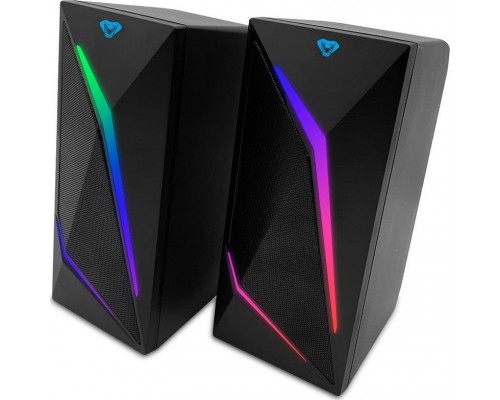 Media-Tech COBRA PRO URION 2.0 (MT3172)