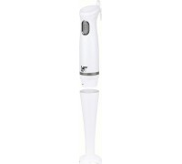  Lafe BRK-004.2