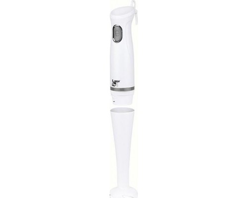  Lafe BRK-004.2