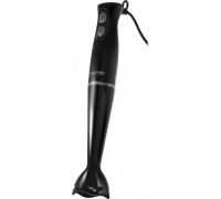 MPM MBL-18/C